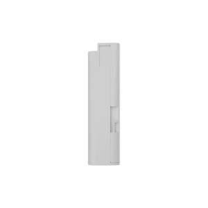 Перезарядна Li-ion батарея Ajax EN54 Internal Battery (72h) для EN54 Fire Hub Jeweller / EN54 Fire ReX Jeweller White