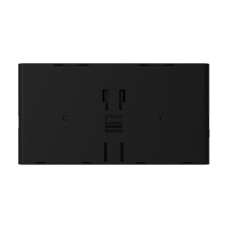 Перезарядна Li-ion батарея Ajax EN54 Internal Battery (24h) для EN54 Fire Hub Jeweller / EN54 Fire ReX Jeweller Black