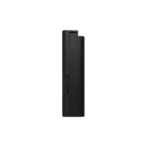 Перезарядна Li-ion батарея Ajax EN54 Internal Battery (24h) для EN54 Fire Hub Jeweller / EN54 Fire ReX Jeweller Black