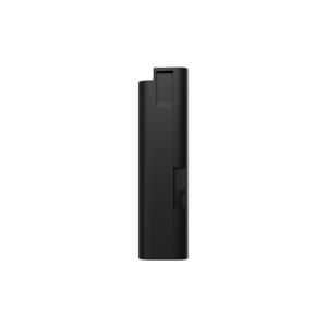 Перезарядна Li-ion батарея Ajax EN54 Internal Battery (24h) для EN54 Fire Hub Jeweller / EN54 Fire ReX Jeweller Black