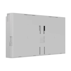 Перезарядная Li-ion батарея Ajax EN54 Internal Battery (24h) для EN54 Fire Hub Jeweller / EN54 Fire ReX Jeweller White