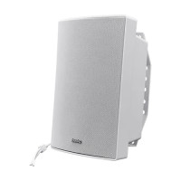 Настенный SIP-IP громкоговоритель Tonmind SIP-S11T 30W, PoE, ONVIF Настенный SIP-IP громкоговоритель Tonmind SIP-S11T 30W, PoE, ONVIF