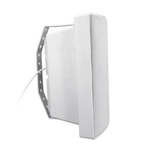 Настенный SIP-IP громкоговоритель Tonmind SIP-S11M 30W, PoE, ONVIF со встроенным микрофоном