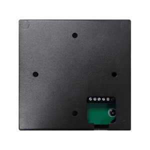 Видеопанель SIP-IP Tonmind D26V PoE, ONVIF 2Mp