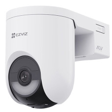 IP видеокамера Ezviz CS-HB8c 4МП (4мм) IP видеокамера Ezviz CS-HB8c 4МП (4мм)