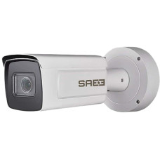 IP відеокамера SafetyEye SE-IPC-2BP47-I10ZA (8-32мм)