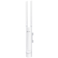 Точка доступа TP-LINK EAP225-Outdoor Точка доступа TP-LINK EAP225-Outdoor