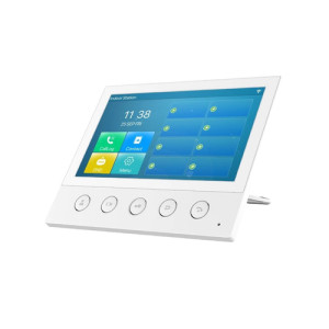 IP-видеодомофон Fanvil i53W