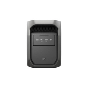 Зарядна станція EcoFlow DELTA 3 Max