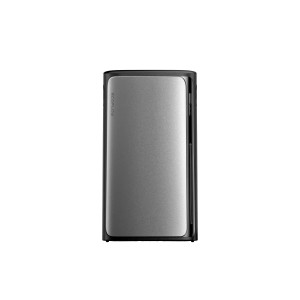 Зарядна станція EcoFLow DELTA Lite (1.92 кВт/год) (Stream Pro)