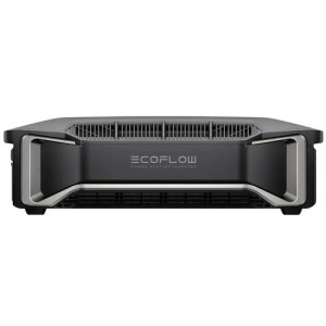 Комплект EcoFLow DELTA Pro ULTRA та додаткова батарея DELTA Pro ULTRA