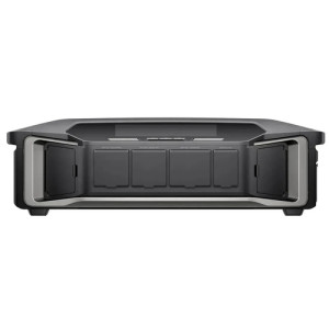 Комплект EcoFLow DELTA Pro ULTRA та додаткова батарея DELTA Pro ULTRA