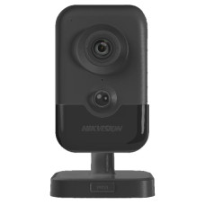 IP видеокамера Hikvision DS-2CD2443G2-I(EU) 4МП (2.8мм) Black IP видеокамера Hikvision DS-2CD2443G2-I(EU) 4МП (2.8мм) Black