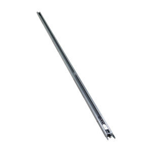 Автоматика для гаражных ворот GATEXPERT CN800 + 3.6m rail