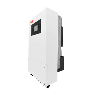 Гибридный инвертор Sako 10KW-SK-SM 0010H, IP65, 1 фаза