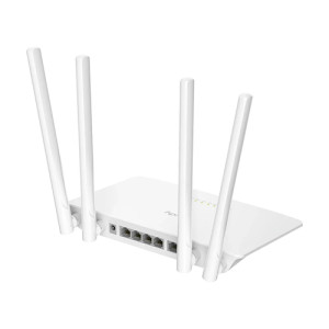 WiFi маршрутизатор Cudy WR300S