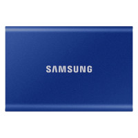 Зовнішній SSD накопичувач SAMSUNG MU-PC1T0H/WW Зовнішній SSD накопичувач SAMSUNG MU-PC1T0H/WW