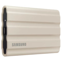 Зовнішній SSD накопичувач SAMSUNG MU-PE1T0K/EU Зовнішній SSD накопичувач SAMSUNG MU-PE1T0K/EU