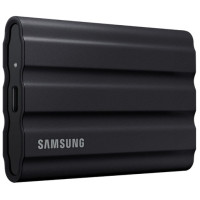 Зовнішній SSD накопичувач SAMSUNG MU-PE4T0S/EU Зовнішній SSD накопичувач SAMSUNG MU-PE4T0S/EU