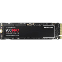 Накопичувач SSD M.2 2280 2TB Samsung MZ-V8P2T0BW Накопичувач SSD M.2 2280 2TB Samsung MZ-V8P2T0BW