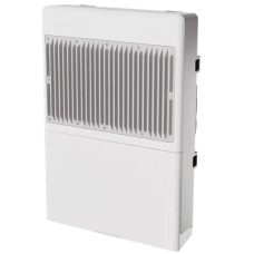 Коммутатор MikroTik netPower Lite 8P (CSS610-8P-2S+OUT) 8 портов управляемый Коммутатор MikroTik netPower Lite 8P (CSS610-8P-2S+OUT) 8 портов управляемый
