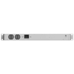 Коммутатор Ruijie Reyee RG-NBS3100-48GT4SFP-P-V2 48 портов управляемый