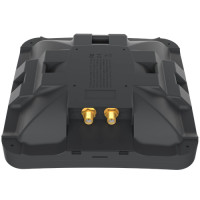 Антенна LTE MikroTik MTAO-LTE-5D-SQ Антенна LTE MikroTik MTAO-LTE-5D-SQ