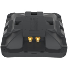 Антена LTE MikroTik MTAO-LTE-5D-SQ Антена LTE MikroTik MTAO-LTE-5D-SQ