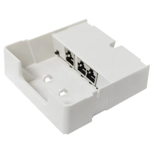 Подовжувач PoE Ewind EW-PSE-PW6603F 2-портовий IP66 водонепроникний 10/100M