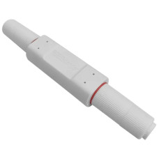Подовжувач PoE Ewind EW-PSE-PW6602F 2-портовий IP66 водонепроникний 10/100M Подовжувач PoE Ewind EW-PSE-PW6602F 2-портовий IP66 водонепроникний 10/100M