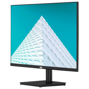 Монитор 2E E2425B 23.8" D-Sub, HDMI, VA, 100Hz, FreeSync