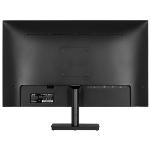 Монитор 2E E2425B 23.8" D-Sub, HDMI, VA, 100Hz, FreeSync