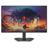 Монітор DELL 23.8" SE2425HG 2xHDMI IPS 200Гц