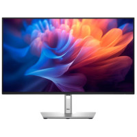 Монитор DELL 23.8" P2425H D-Sub HDMI 100Гц Монитор DELL 23.8" P2425H D-Sub HDMI 100Гц