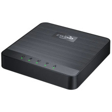 Маршрутизатор Ewind EW321 4G 300M LTE Mini WiFi Маршрутизатор Ewind EW321 4G 300M LTE Mini WiFi