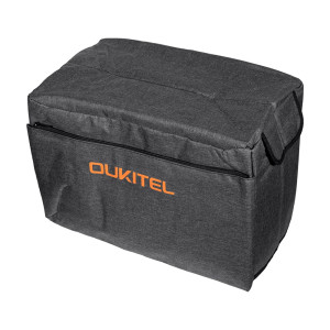 Чехол для портативных зарядных станций OUKITEL P2001E PLUS/P2001E/P2400E