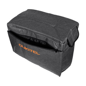 Чехол для портативных зарядных станций OUKITEL P2001E PLUS/P2001E/P2400E