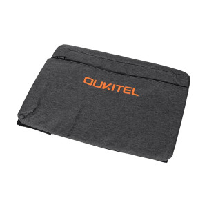 Чехол для портативных зарядных станций OUKITEL P2001E PLUS/P2001E/P2400E