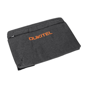 Чехол для портативных зарядных станций OUKITEL P2001E PLUS/P2001E/P2400E