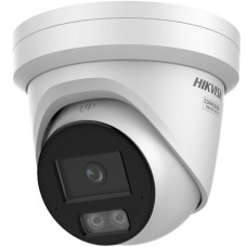 IP відеокамера Hikvision DS-2CD23166G3-I2UY(eF) 16МП (2.8мм)