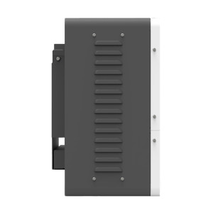 Акумуляторна батарея Sako SK-51.2V100Ah Li-Wall series 100А*год 51.2В 5120Вт*год LiFePO4 настінний монтаж