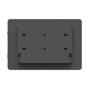 Акумуляторна батарея Sako SK-51.2V100Ah Li-Wall series 100А*год 51.2В 5120Вт*год LiFePO4 настінний монтаж