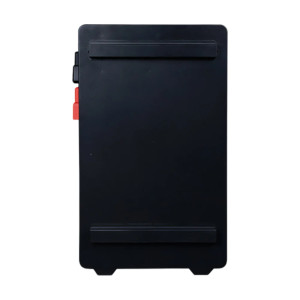 Акумуляторна батарея Sako SK-51.2V100Ah Li-Sun series 100А*год 51.2В 5120Вт*год LiFePO4 настінний / підлоговий монтаж