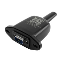 WiFi модуль для інвертора Sako SUNON V 6.5KVA/6200W WiFi модуль для інвертора Sako SUNON V 6.5KVA/6200W