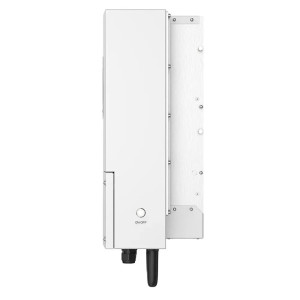 Гібридний однофазний інвертор Solis S6-EH1P8K-L-PLUS 8kW 48V WiFi 2 MPPT