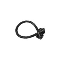 Гибкий переход Covi Security CS-200