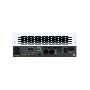 Гібридний інвертор Full Energy GA3024CDMHG 3000Вт, DC 24В, AC 230В, MPPT 100А, PV 500В, PV 5кВт