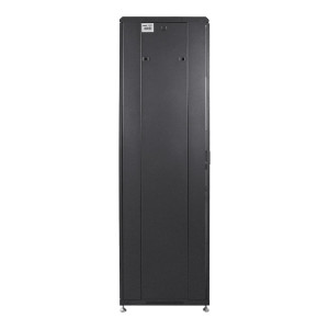 Коммутационный шкаф Trinix TRX-47U/600x800x2280 Black