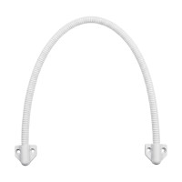 Гнучкий перехід Trinix DR-201PW Гнучкий перехід Trinix DR-201PW