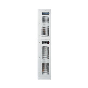 Зарядна станція All-in-one Sako APEX ESS 5kW / 5kWh, 1 фаза